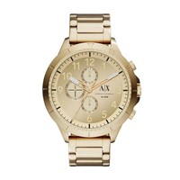 Armani Exchange AX1752 Men's Urban Watch