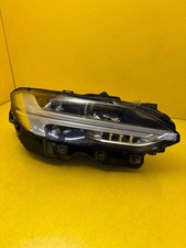 Feu avant (phare) Volvo V90