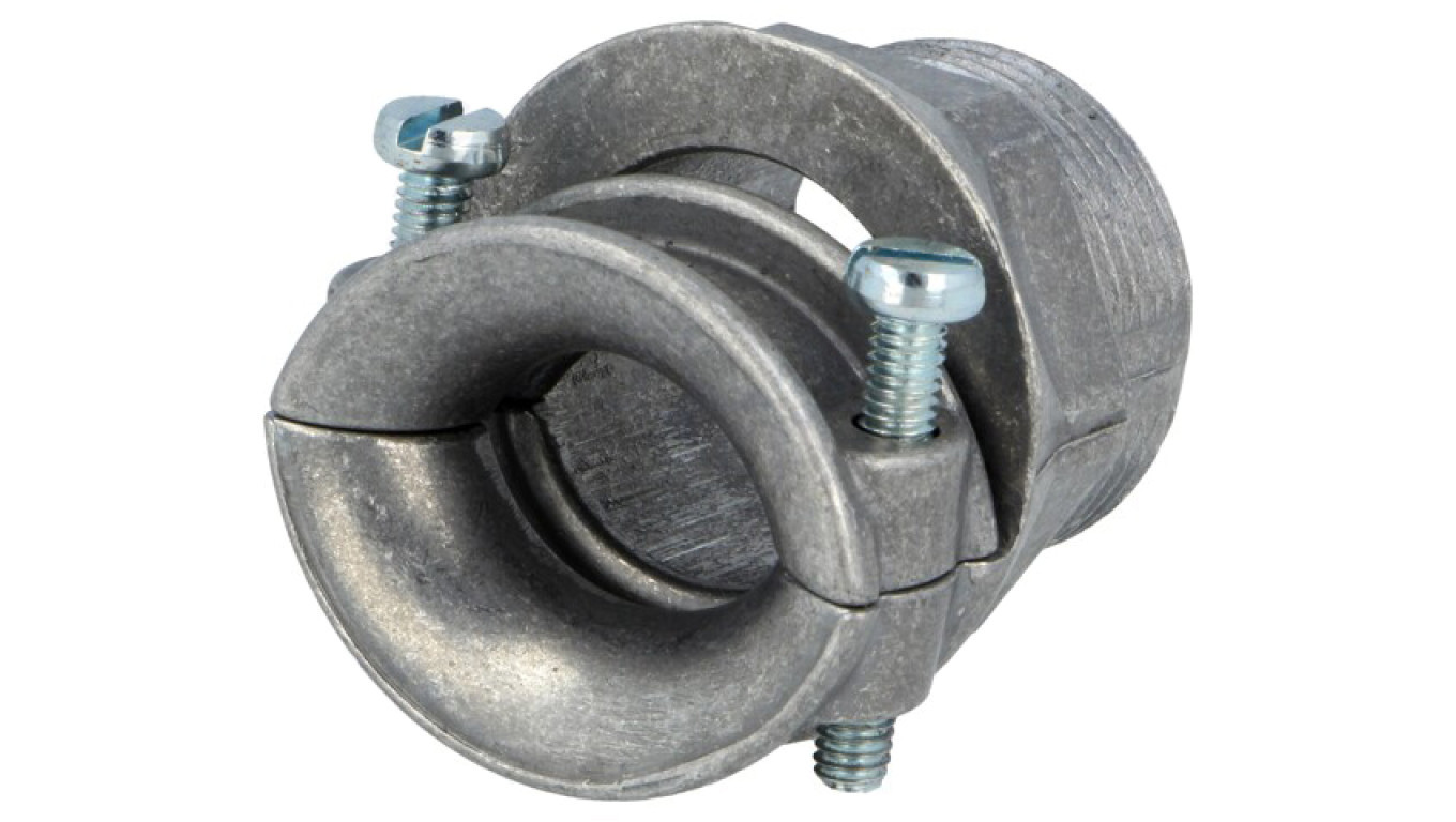 Special stuffing box PG21 09000005104 /T2UK