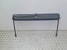 MERCEDES-BENZ SL R230 Schiebedach A2308100020 5.0 Benzin 215kw 2003 32095833