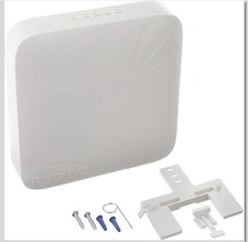 RUCKUS SmartZone High Performance Wi-Fi 5 3x3:3 Plenum Rated Indoor Access Point
