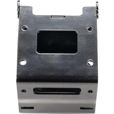Warn Winch Mount Kit - 107684