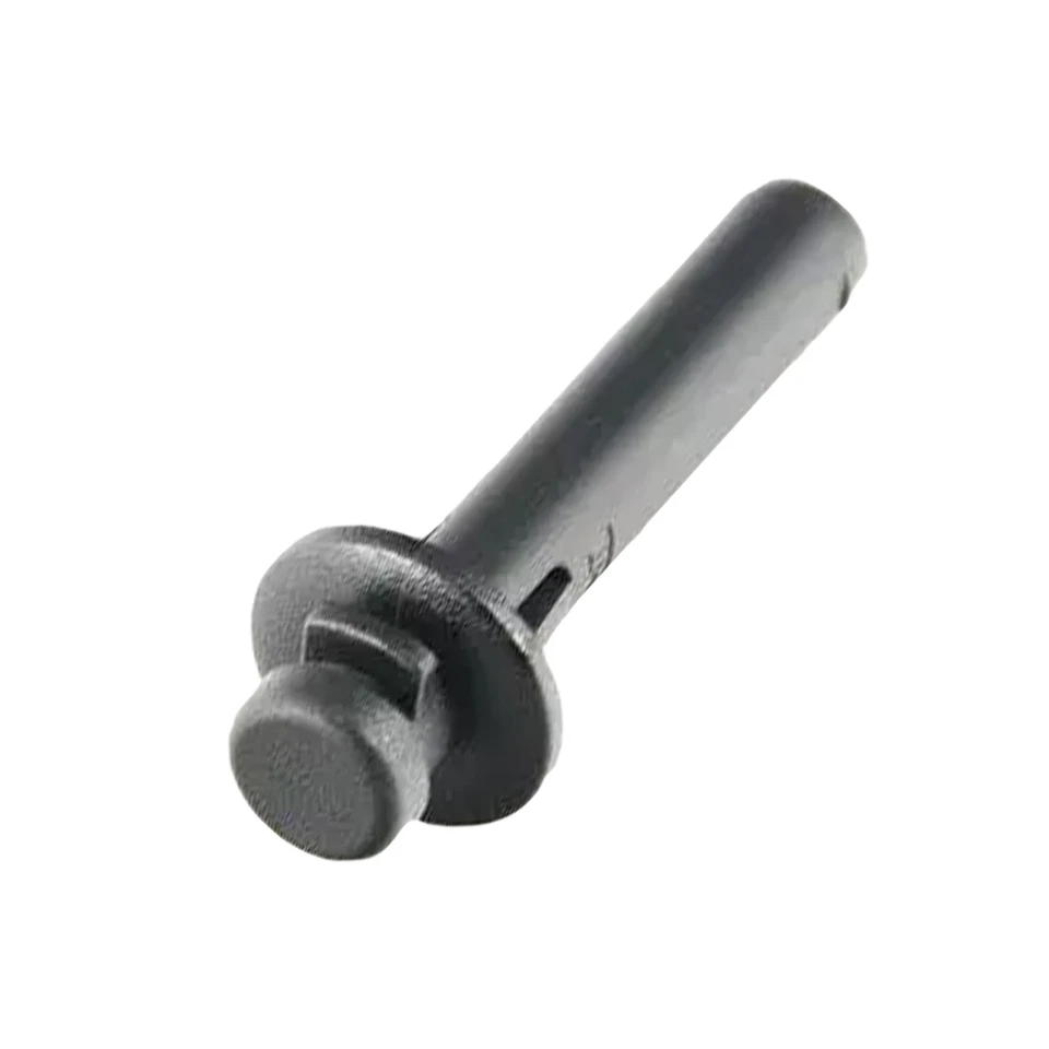 Parcel Shelf Support Parcel Shelf Strap Plastic Material Vehicle Parts Number - Image 2 of 4