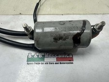 Coil Supply KAWASAKI Kz 900 3303 12V5A (SU2388)