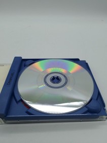 Power Stone for Sega Dreamcast Capcom Eidos Fighting Game PAL