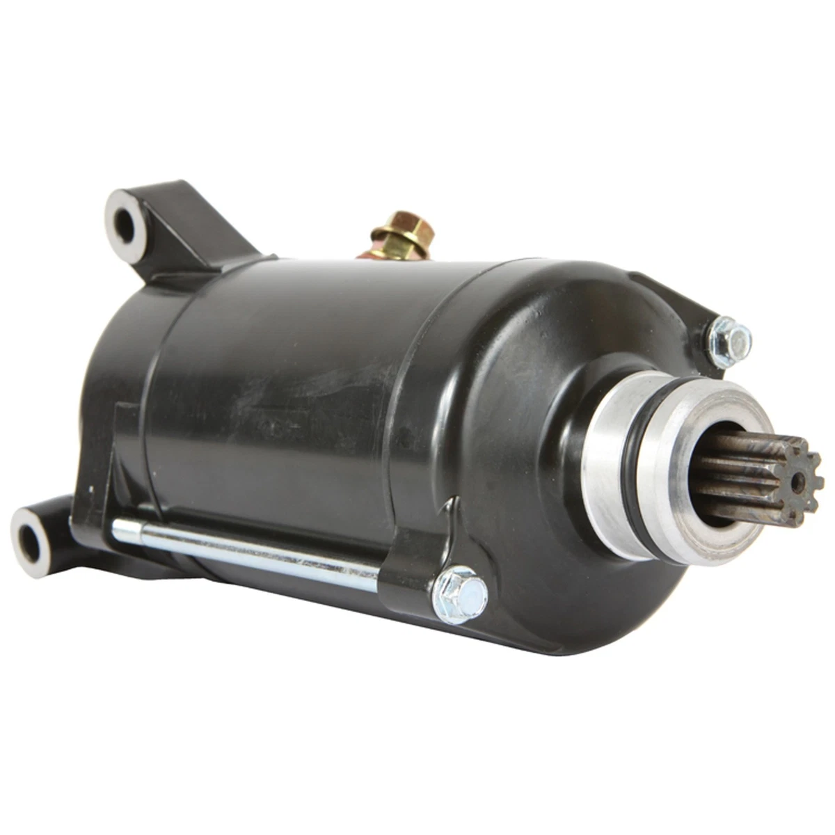 Yamaha Vmx 12 V-Max 1200 1988-2007 Arranque de Motor de Funcionamiento Libre eBa
