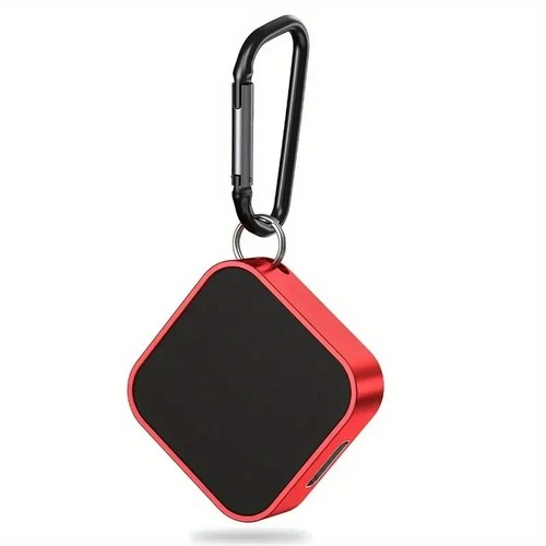 Chargeur sans fil double interface pour Apple Watch S9-1 SE Ultra Type-C 8 broches - Gif - Photo 23 sur 30
