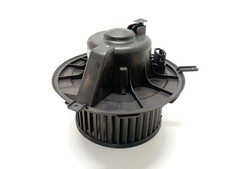 VW JETTA III 1K2 Innenraumheizung 121091402 1.40 Petrol 90kw 2010 33054378