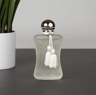 Parfums de Marly Valaya Exclusif by Parfums de Marly Spray 2.5oz 75ml (Tstr)