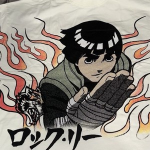 Darc Sport Naruto | eBay