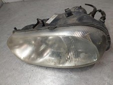 Feu avant (phare) Alfa Romeo 2000