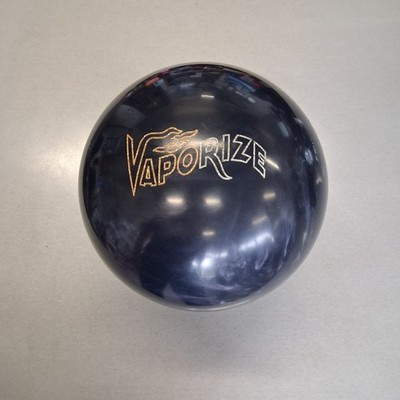 Vaporize ボウリングボール s-l400.jpg