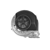 Bosch Ersatzteil Ttnr: 87172043250 GebläSe Neu