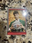 2021 Panini PhotoGenic Basketball Silver Alperen Sengun #117
