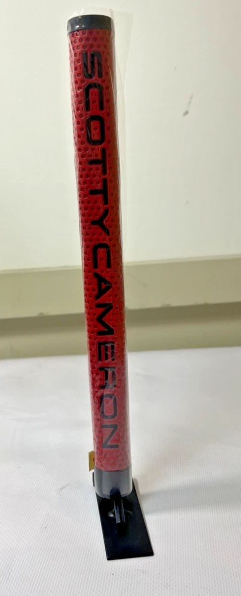 Scotty Cameron Studio Style Newport