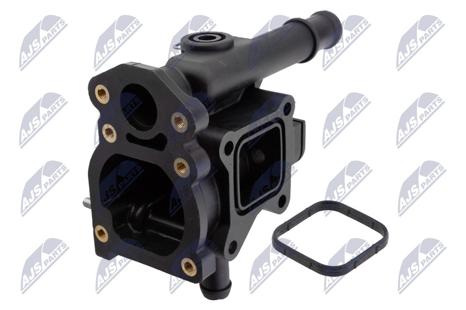 Fits NTY CTM-PL-030 Thermostat Housing - Image 13