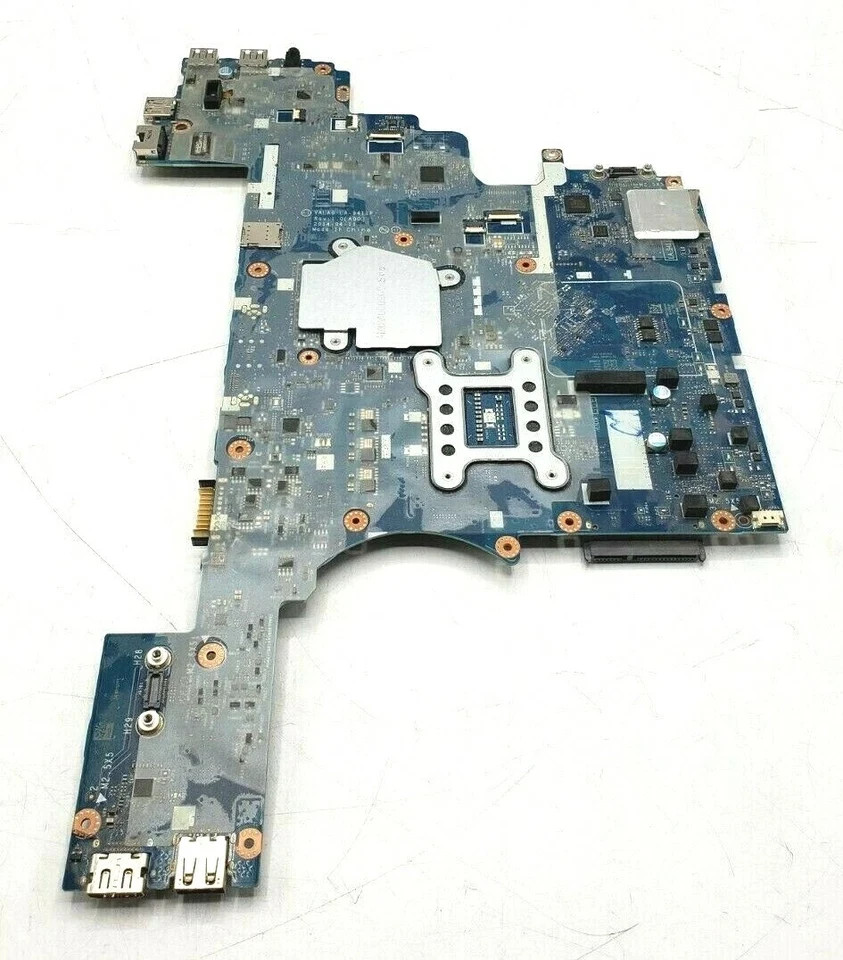 Foto 6 di 8