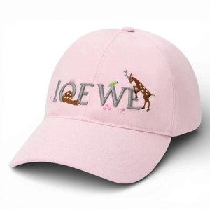 Loewe Hat | eBay