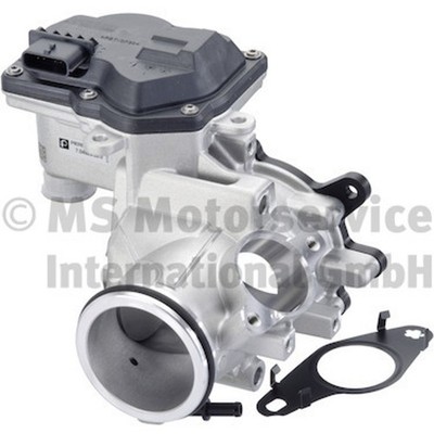 AGR Ventil PIERBURG 7.04923.18.0 12V für LANDROVER DISCOVERY SPORT L550 VAN L538