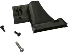 AM GENERAL CAM, FENCE REAR PRM SP001397 NEW OEM SP001397