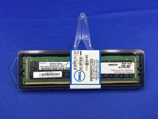 SNP8WKDYC/32G  DELL 32GB (1X32GB) 2Rx4 PC4-2933Y MEMORY