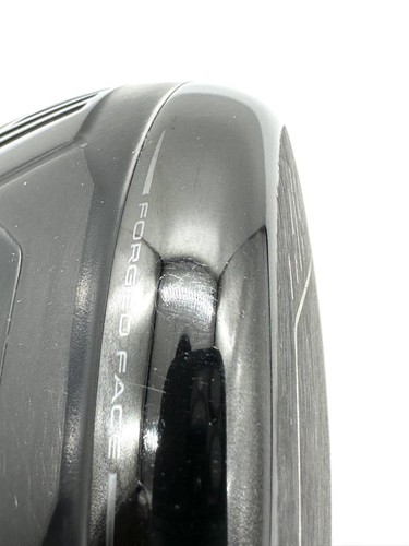 Cabezal y llave driver Ping G425 Max 1W, cubierta, 199 g, usado - Imagen 9 de 18