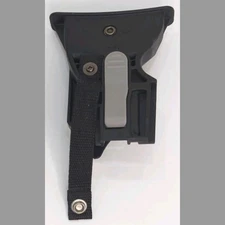 Britax B‑Safe B‑Agile Stroller Adapter One RIGHT Side Only Infant Car Seat Mount