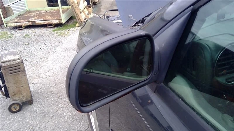 Espejo retrovisor lateral eléctrico manual plegable Opt DS3 02-03 BRAVADA 314532 Foto 2 de 4