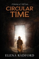 Elena Radford | Circular Time | Taschenbuch | Englisch (2024) | Elena Radford