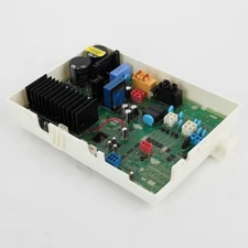 CSP30101413  L-G Svc Pcb Assembly OEM CSP30101413