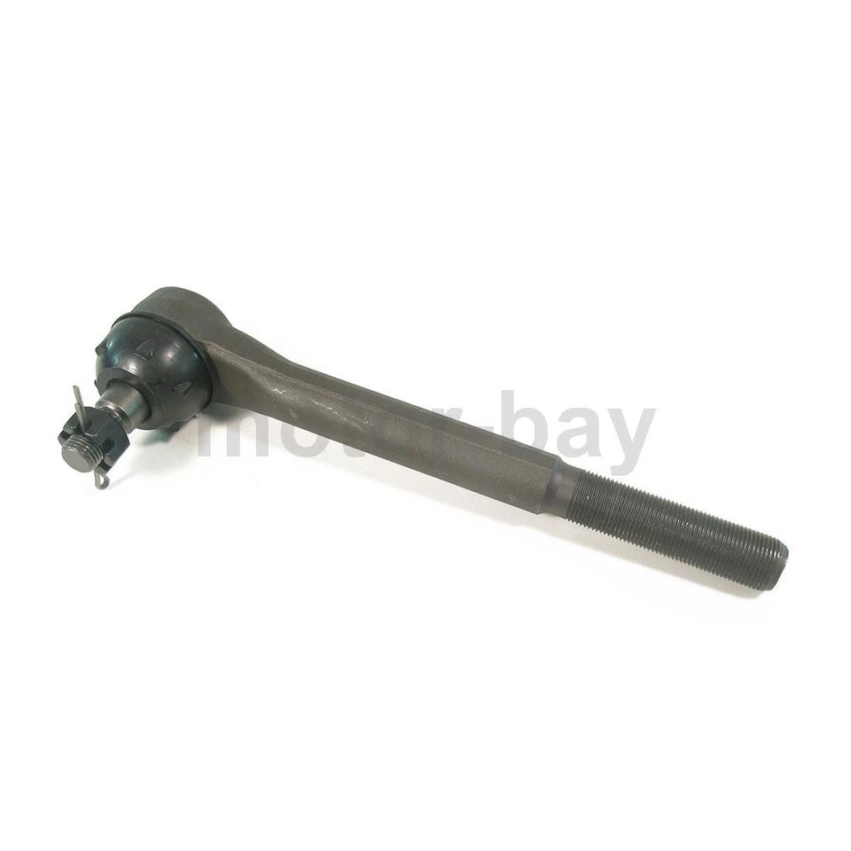 Front Inner Outer Upper Lower Tie Rod End Ball Joint For GMC G15 Van 1971 - Изображение 4 из 4