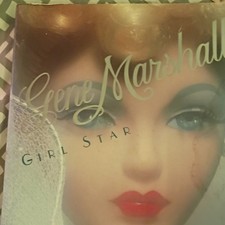 Mel Odom Dolls  Bears Collectors' Guide Book ISBN 0-7868-6557-1