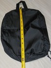 Bild 7 von 10