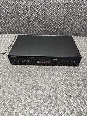 YAMAHA CD-S300 CD Player