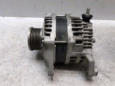 Alternateur Renault MAXITY