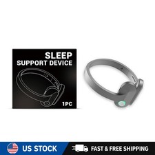Sleep Vagus Nerve Stimulation Device Personalized Wellness Deep Relaxation Devic