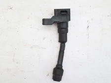 Ignition Coil Cylinder 2 Ford B-MAX CM5C12A366CB 1.0 74KW 100HP 08-2014