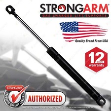 StrongArm Bonnet Gas Strut Lift Support for Chevrolet Camaro 82-92