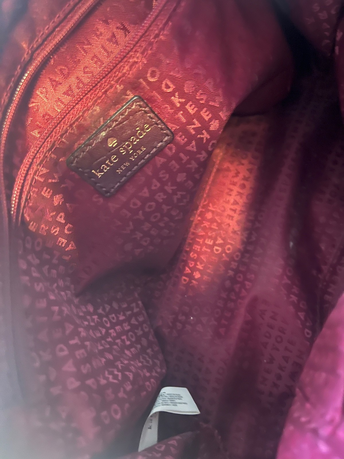 womans purses - image 6