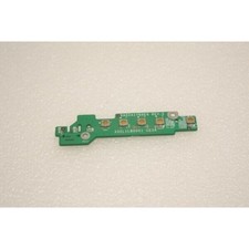 Acer Aspire 3000 Power Button Board DA0ZA1YB6E6