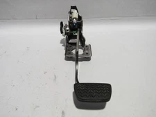 Lexus LS460 2016 Brake Stop Pedal Assembly 13-17 *