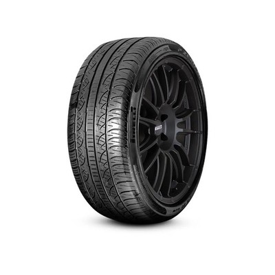 Pirelli P Zero All Season 245/50R19 105V