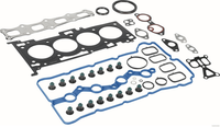 Dichtungssatz Zylinderkopf FüR Mitsubishi ASX Lancer VII Viii Sportback