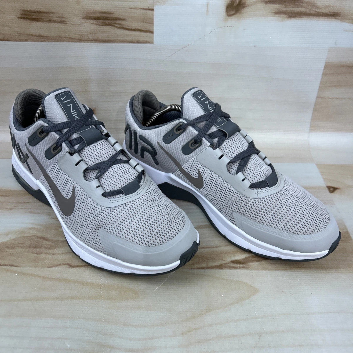 Nike Air Max Alpha Trainer 4 for Sale | Authenticity 