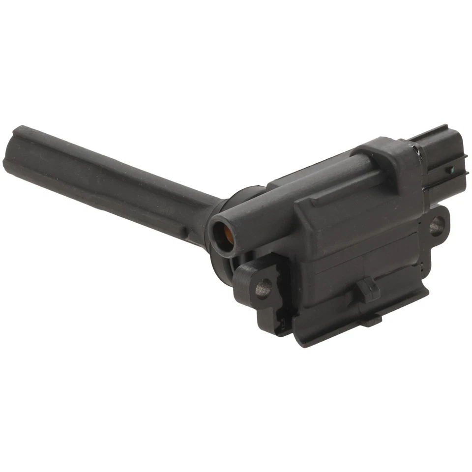 Bobina de encendido para Chevrolet Tracker 99-2002 99-2001 Suzuki Vitara Foto 2 de 4