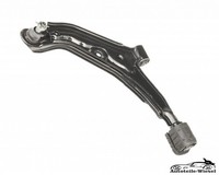 Querlenker Links Vorne FüR Nissan Almera 1 Hatchback S,Gx,Lx D 95-00