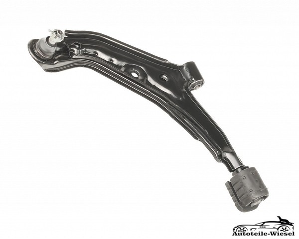Querlenker Links Vorne FüR Nissan Almera 1 Hatchback S,Gx,Lx D 95-00-image