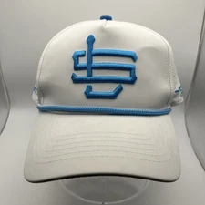 LGND Supply Co. Cap