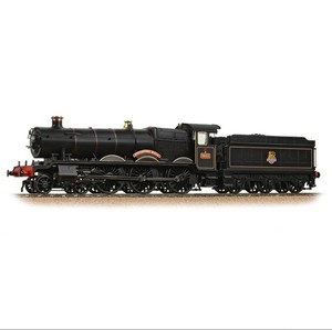 Bachmann Branchline | eBay
