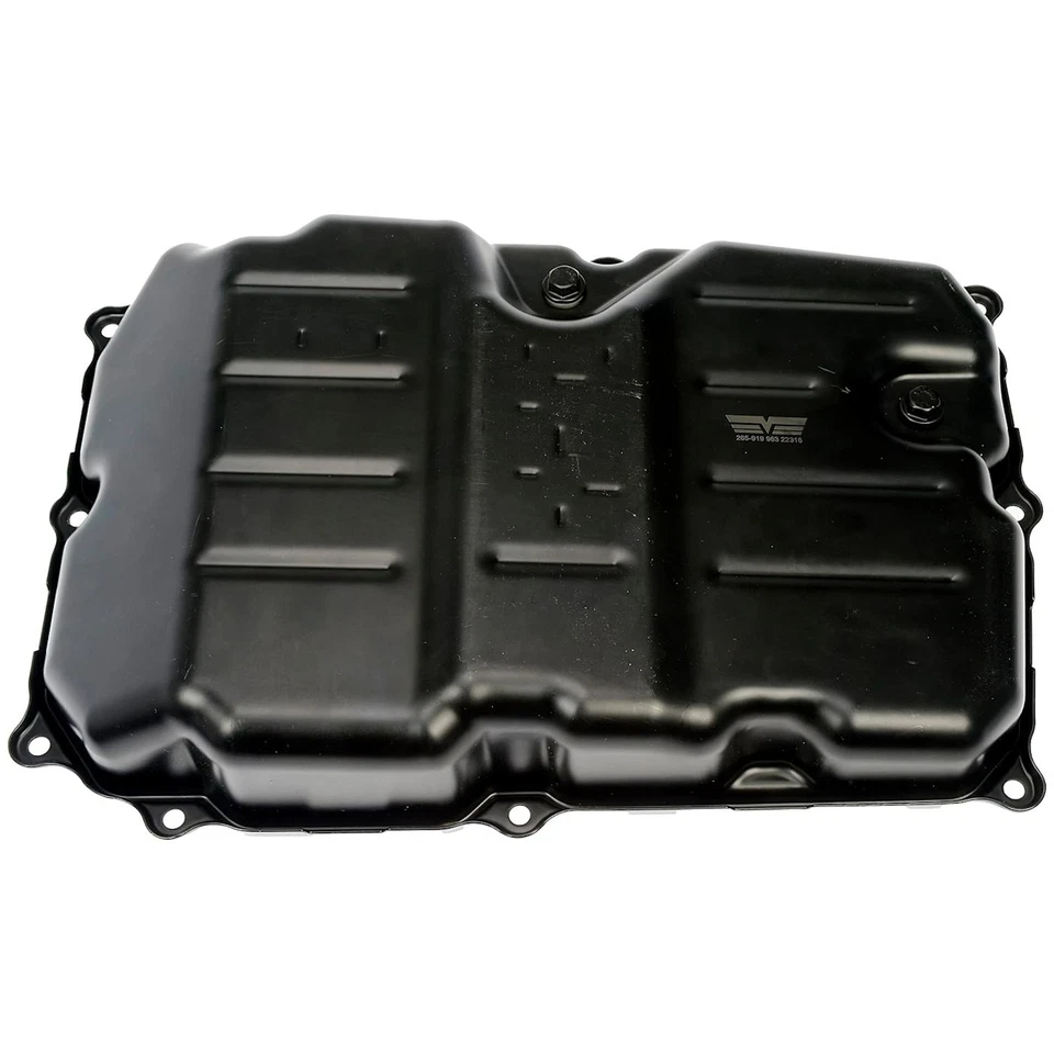 Поддон коробки передач Dorman 265-919 для Toyota Tacoma 2016-2021 - Изображение 4 из 4